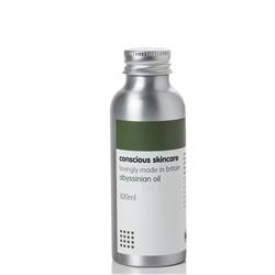 Conscious Skincare Conscious Skincare Abyssinian Oil Pure