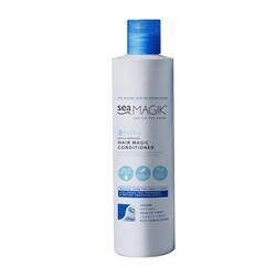 Dead Sea Spa Magik Hair Magic Conditioner 300ML
