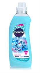 Ecozone Fabric Conditioner Innocence 1 litre