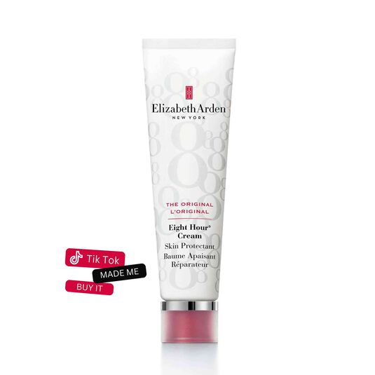 Elizabeth Arden Eight Hour® Cream Skin Protectant 100 ml