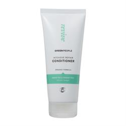 Green People Intensive Repair Conditioner - 200ml