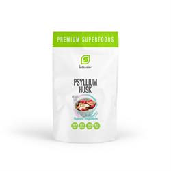 INTENSON Psyllium Husk to Improve Digestion Naturally 150g