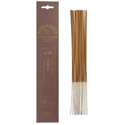 Nippon Kodo Herb & Earth Incense -Cedarwood 20 sticks