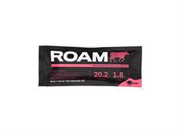 Roam FREE Roam Jalapeno Chilli Grass-fed Beef Bar 45g