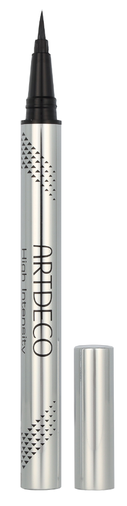 Artdeco Long Lasting Liquid Liner Intense 0.55 ml