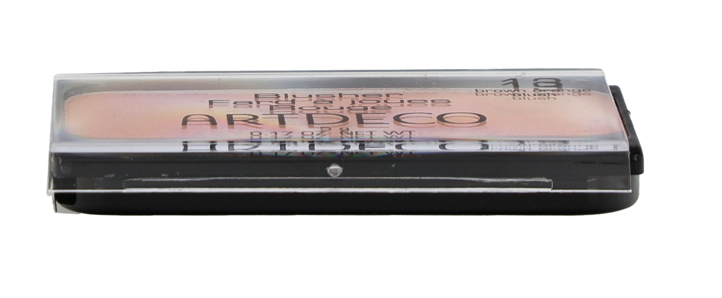 Artdeco Blusher 5 g