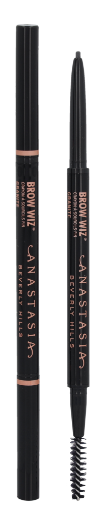 Anastasia Beverly Hills Brow Wiz 0.09 g