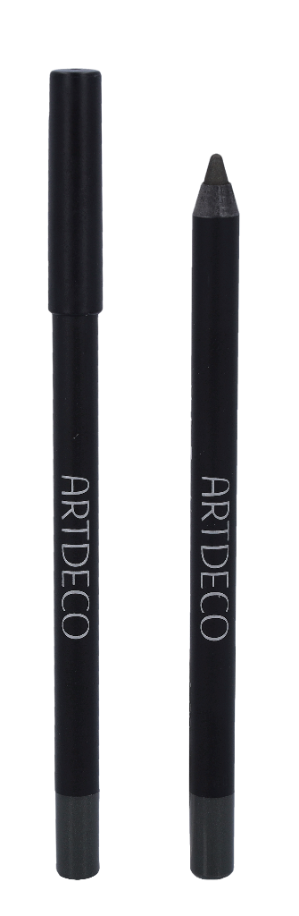 Artdeco Soft Eye Liner Waterproof 1.2 g