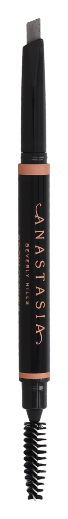Anastasia Beverly Hills Brow Definer 0.2 g