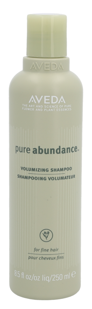 Aveda Pure Abundance Volumizing Shampoo 250 ml