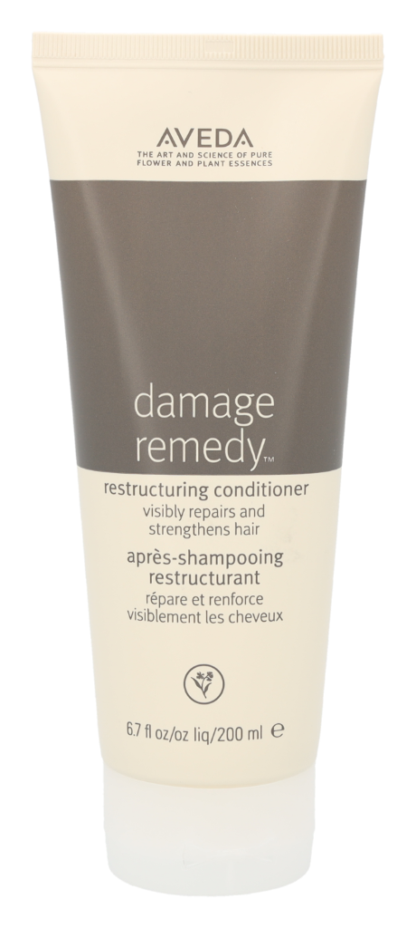 Aveda Damage Remedy Restructuring Conditioner 200 ml