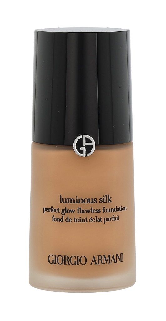 Armani Luminous Silk Foundation 30 ml