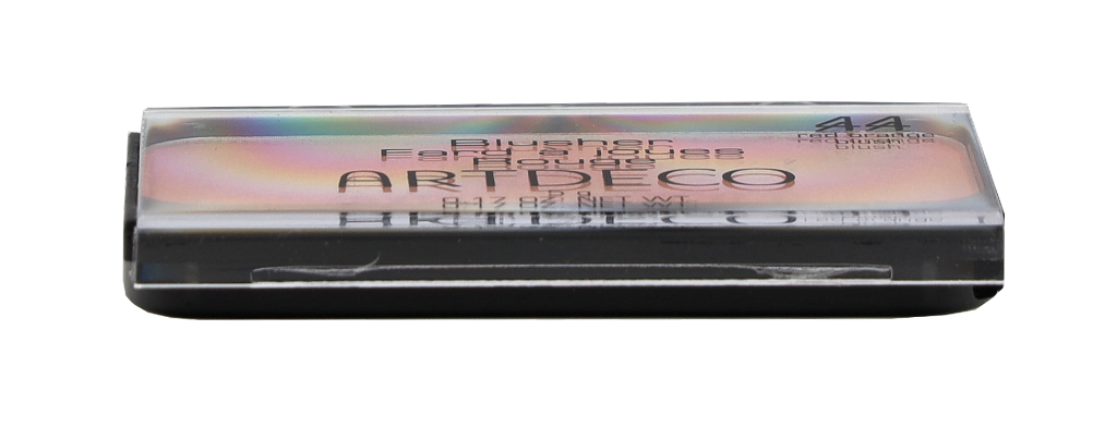 Artdeco Blusher 5 g