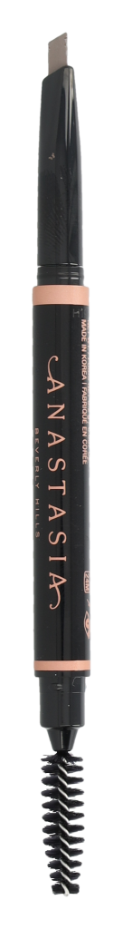 Anastasia Beverly Hills Brow Definer 0.2 g