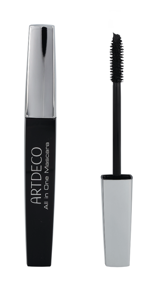 Artdeco All In One Mascara 10 ml