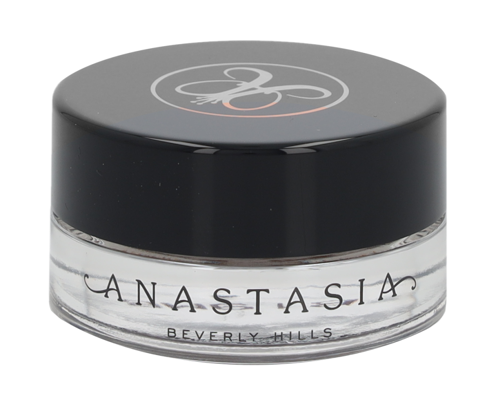 Anastasia Beverly Hills Dipbrow Pomade 4 g