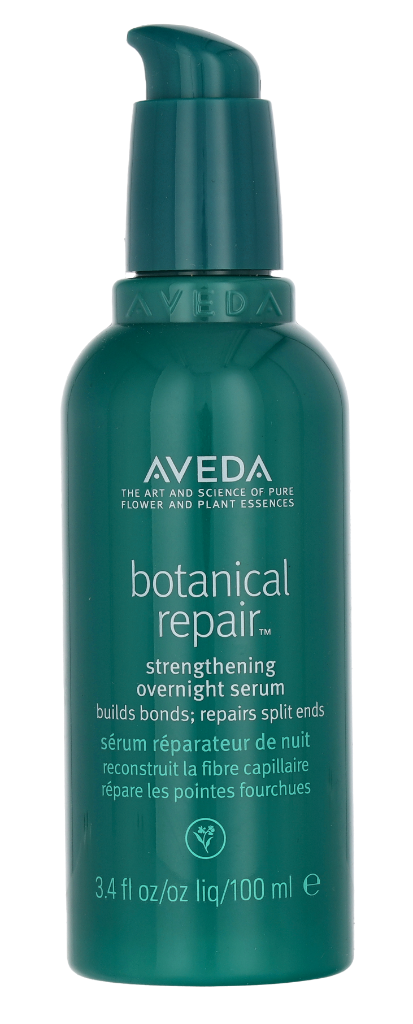 Aveda Botanical Repair Strengthening Overnight Serum 100 ml