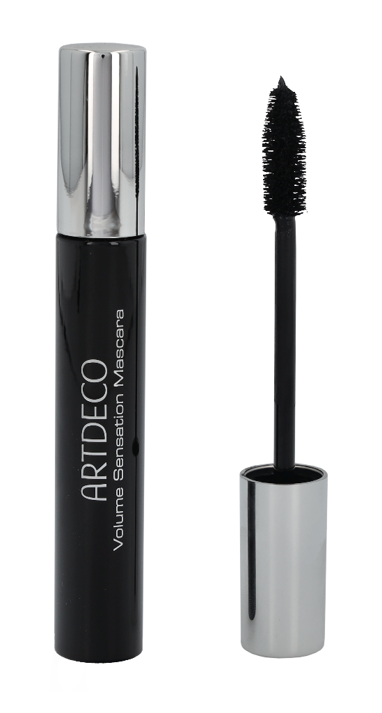 Artdeco Volume Sensation Mascara 15 ml