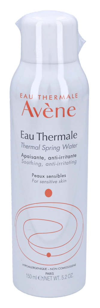 Avene Thermal Spring Water 150 ml