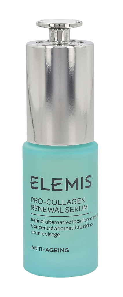 Elemis Pro-Collagen Renewal Serum 15 ml