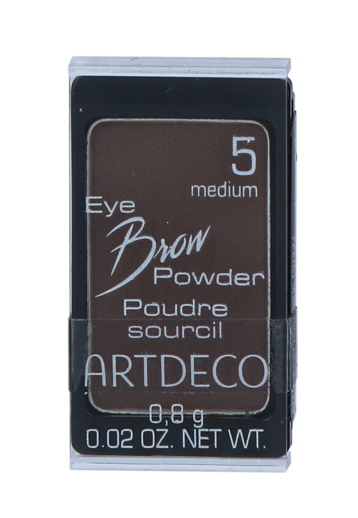 Artdeco Eye Brow Powder 0.8 g