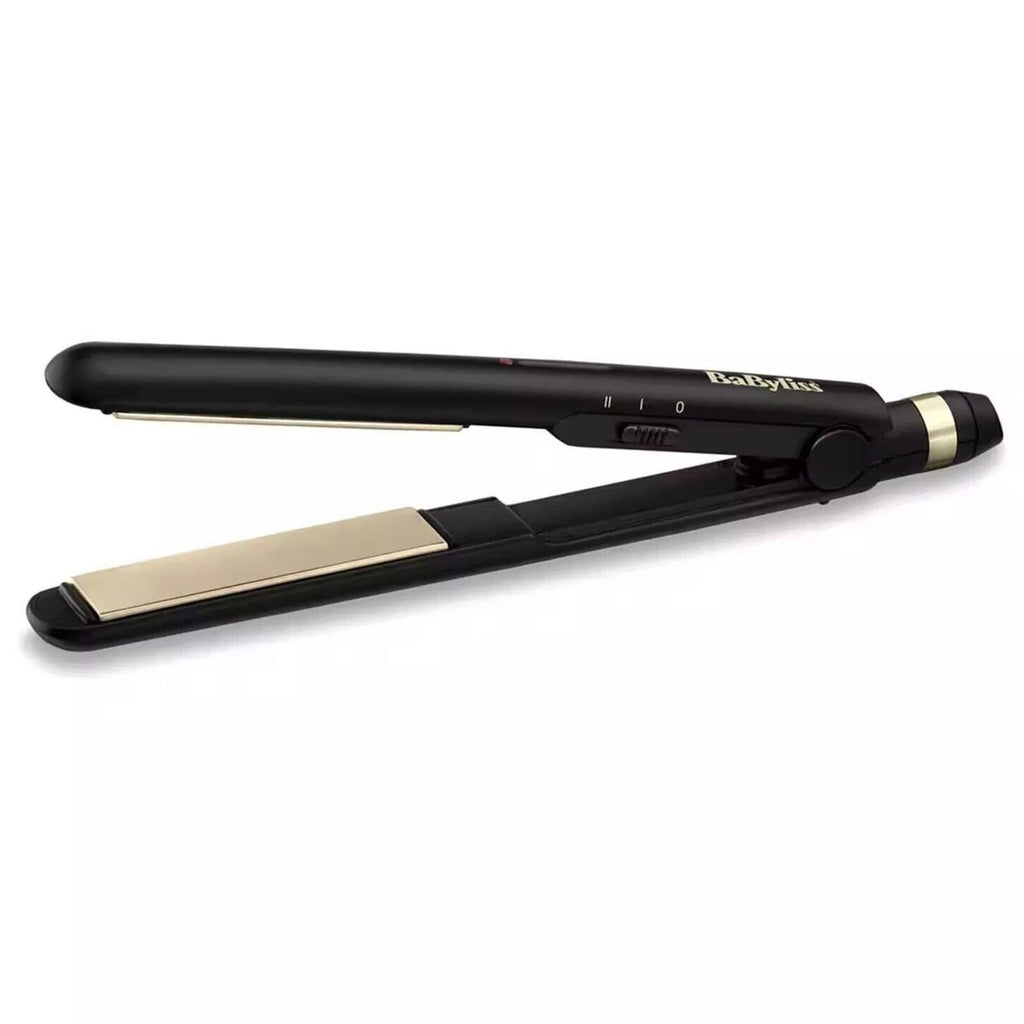 Babyliss Hair Straightener | Straight Pro 230* | Multi Volt