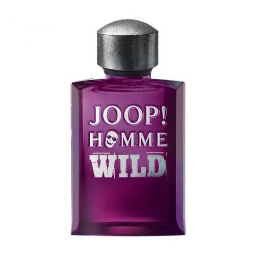 Joop! Homme Wild 125ml EDT Spray