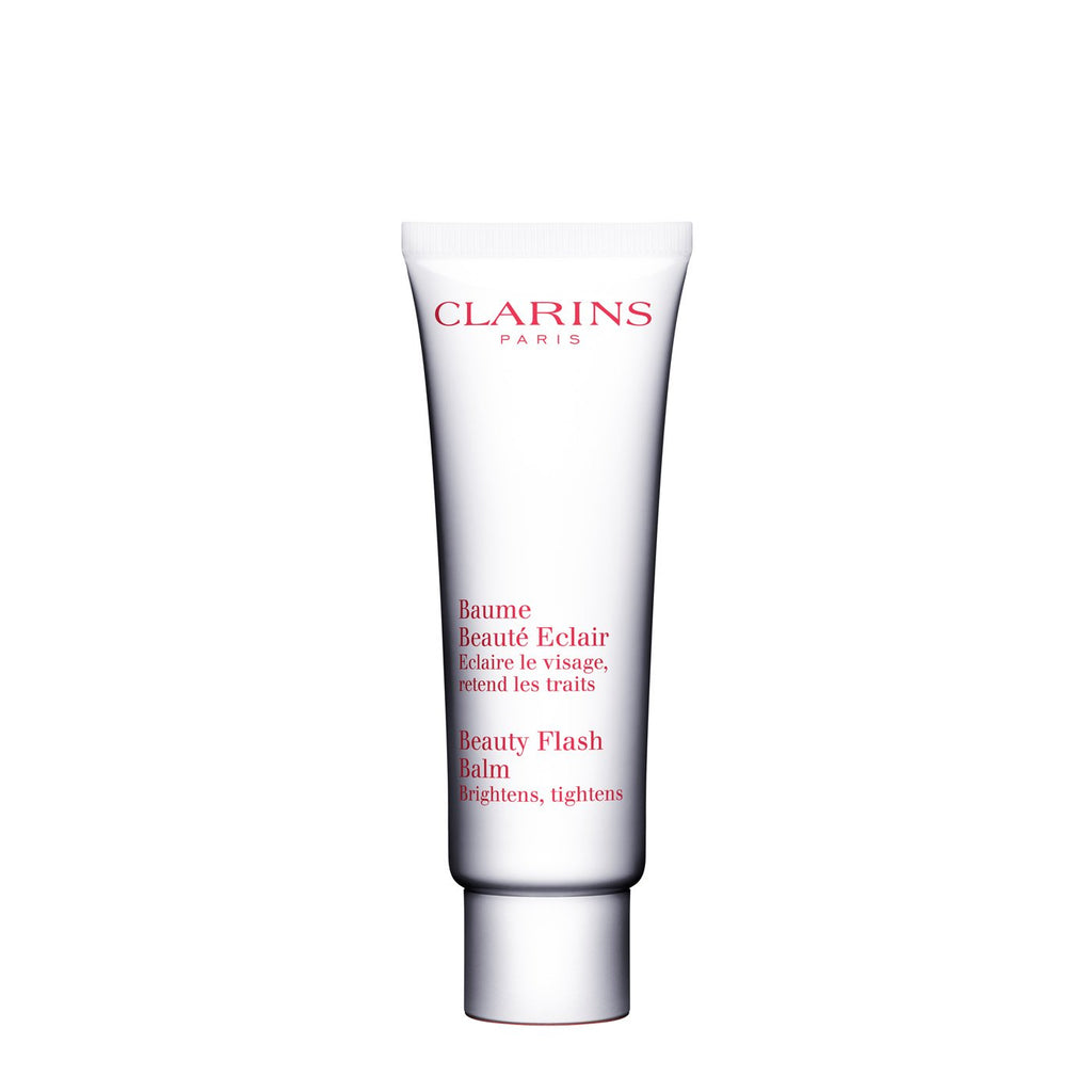 Clarins Beauty Flash Balm 50 ml