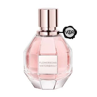 Viktor & Rolf Flowerbomb 50ml EDP Spray