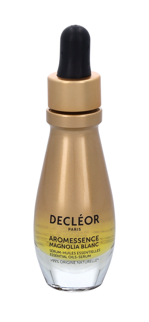 Decleor Aromessence Magnolia Sérum Aceite Juvenil 15 ml