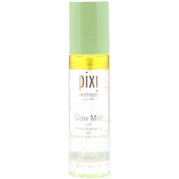 Pixi Beauty, Glow Mist, 2.70 fl oz (80 ml)