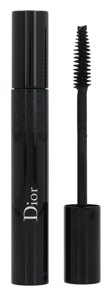 Dior Diorshow Black Out Waterproof Mascara 10 ml