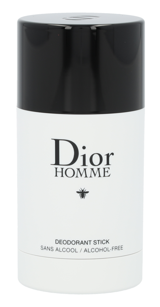 Dior Homme Deo Stick 75 g