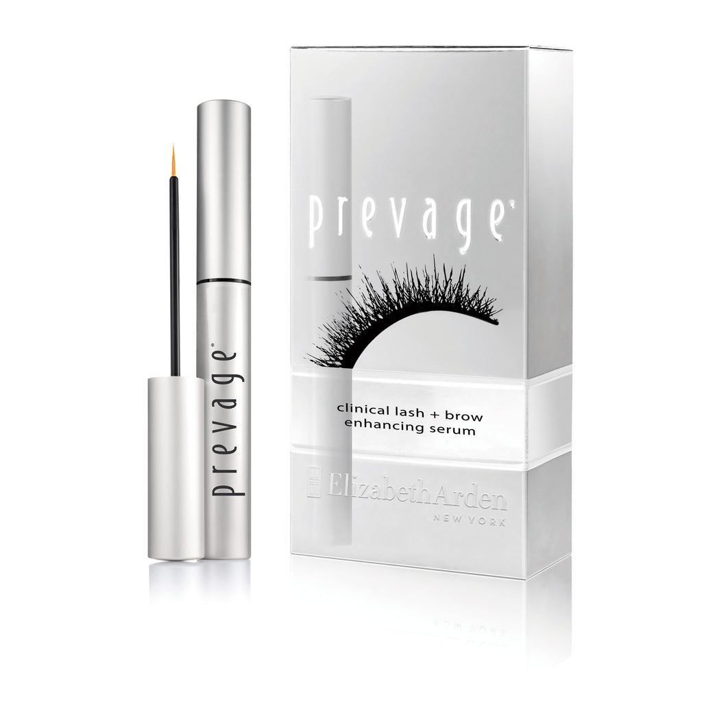 Elizabeth Arden 4ml Prevage Clinical Lash and Brow Enhancing Serum