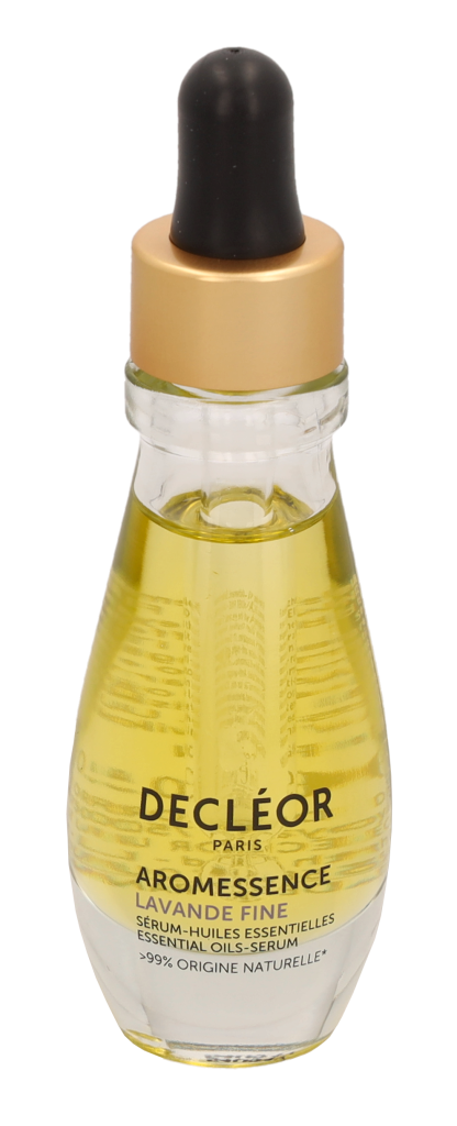 Decleor Aromessence Lavande Fine Oil Serum 15 ml