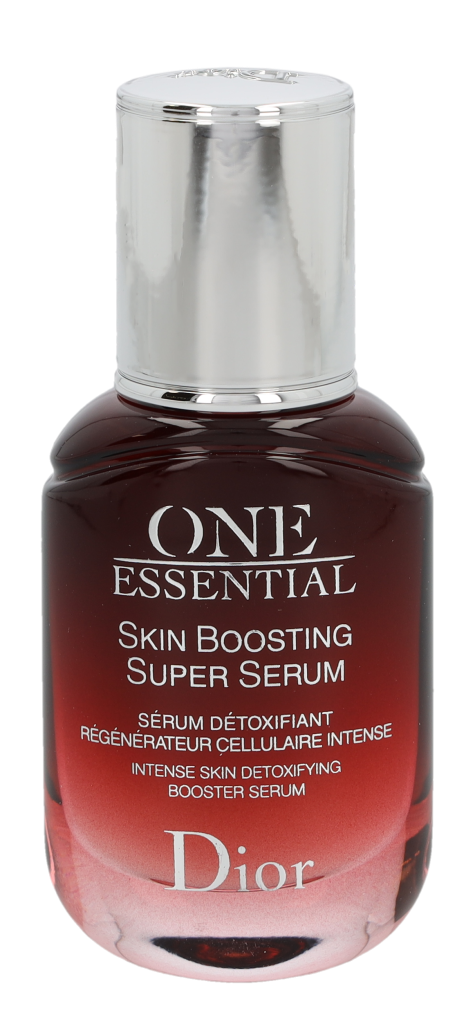 Dior One Essential Skin Boosting Super Serum 30 ml