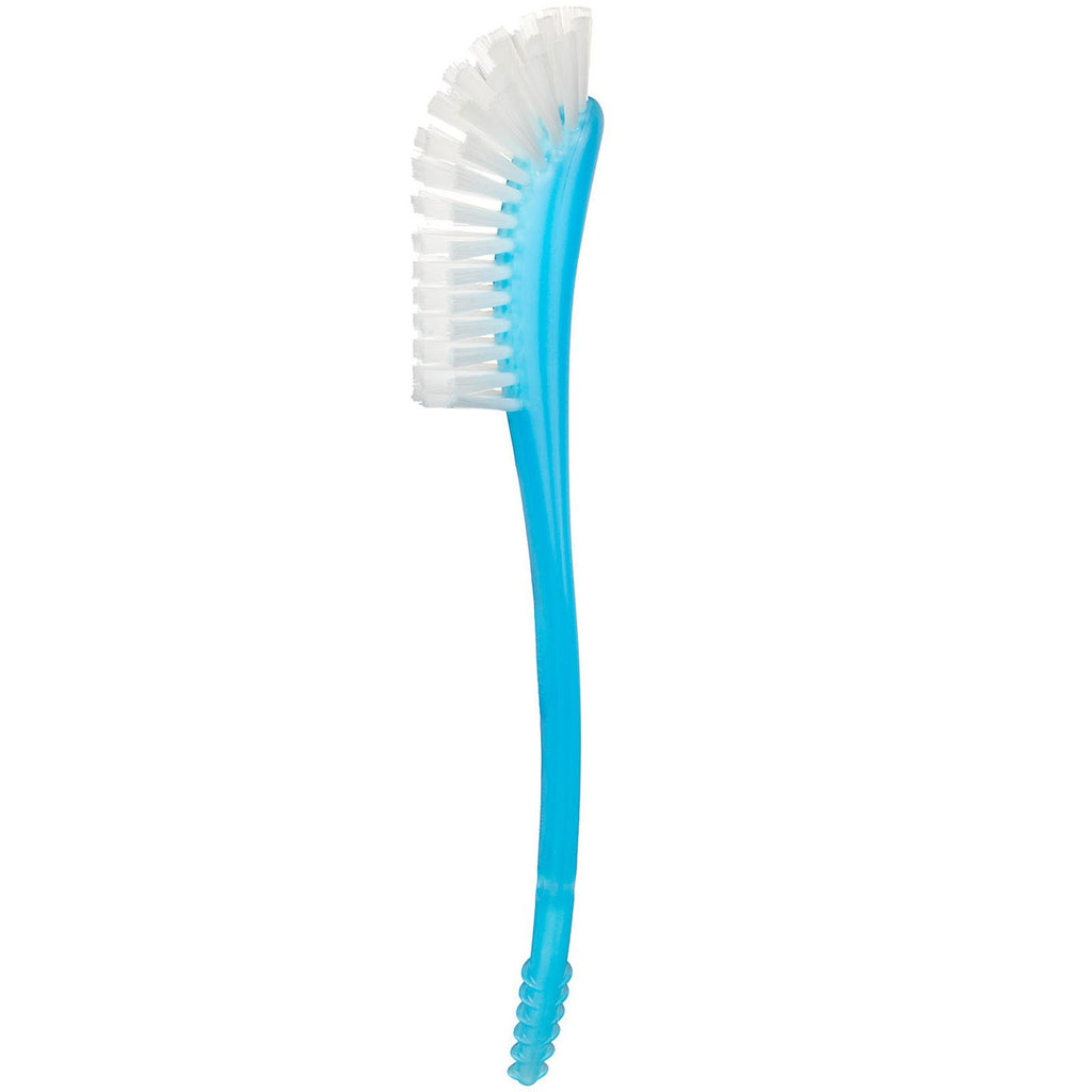 Philips Avent, Bottle and Nipple Brush, 1 Brush