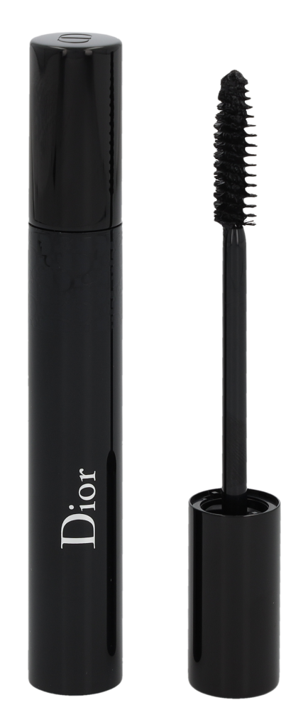 Dior Diorshow Black Out Volume Intense Mascara 10 ml