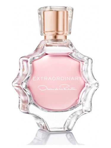 Oscar De La Renta Extraordinary 90ml EDP Spray