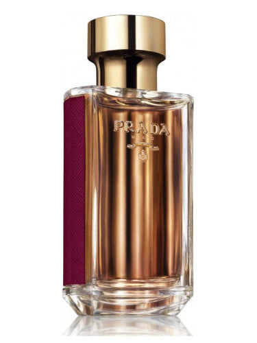 Prada La Femme Prada Intense 50ml EDP Spray