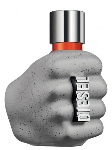 Diesel Only the Brave Street 75ml EDT Spray