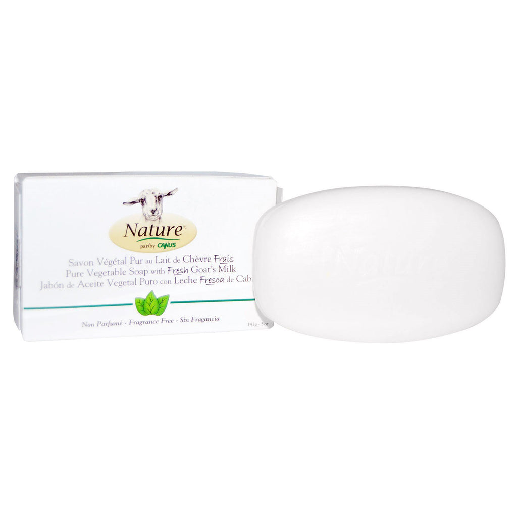 Y.S. Eco Bee Farms, Manuka Honey & Propolis Lozenges, Active 15+, 20 Lozenges, 3.2 oz (92 g)