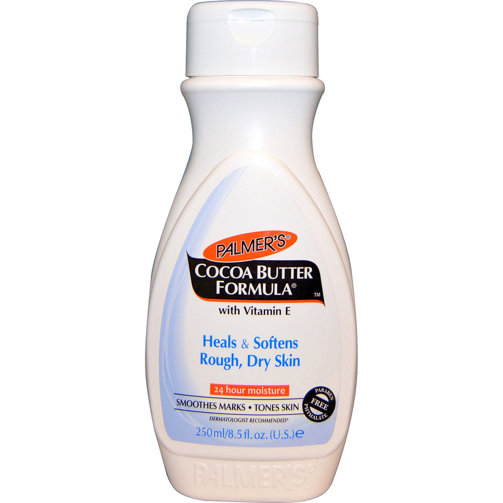 Palmer's Cocoa Butter Formula 8.5 fl oz (250 ml)