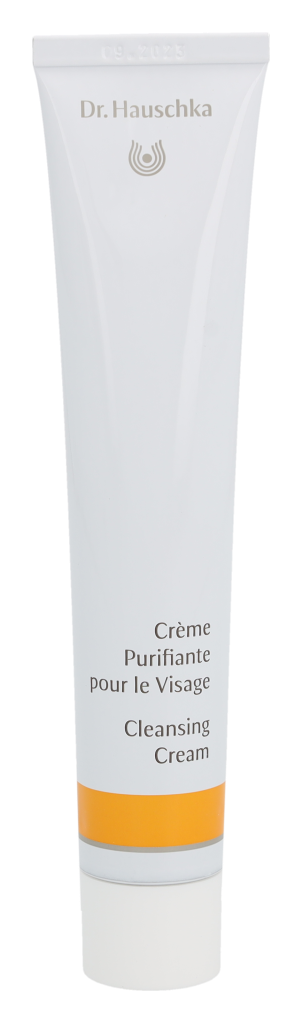 Dr. Hauschka Cleansing Cream 50 ml