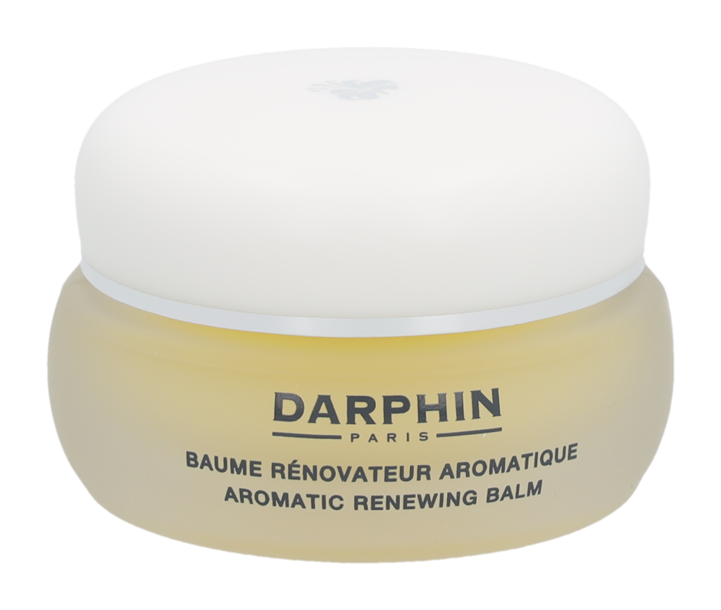 Darphin Aromatic Renewing Balm 15 ml