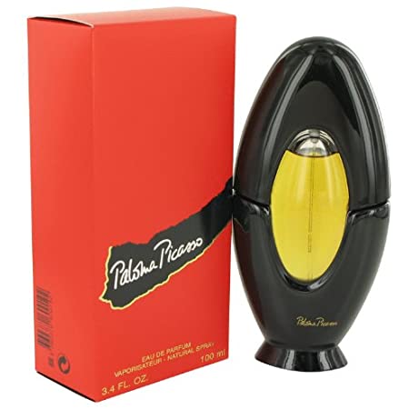 Paloma Picasso 100ml EDP Spray