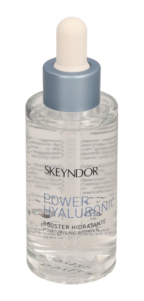 Skeyndor Power Hyaluronic Moisturising Booster 30 ml