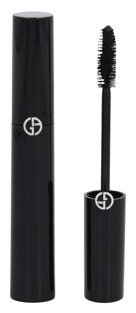 Armani Eyes To Kill Classico Mascara 10 ml
