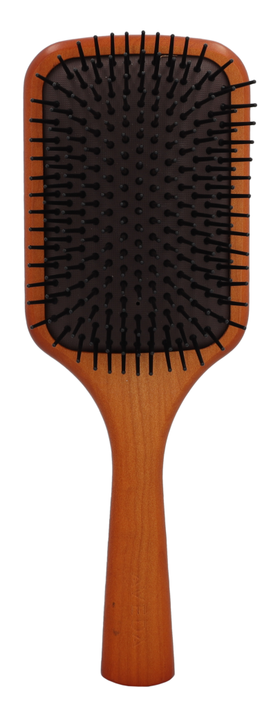 Aveda Brushes Paddle Brush 1 piece