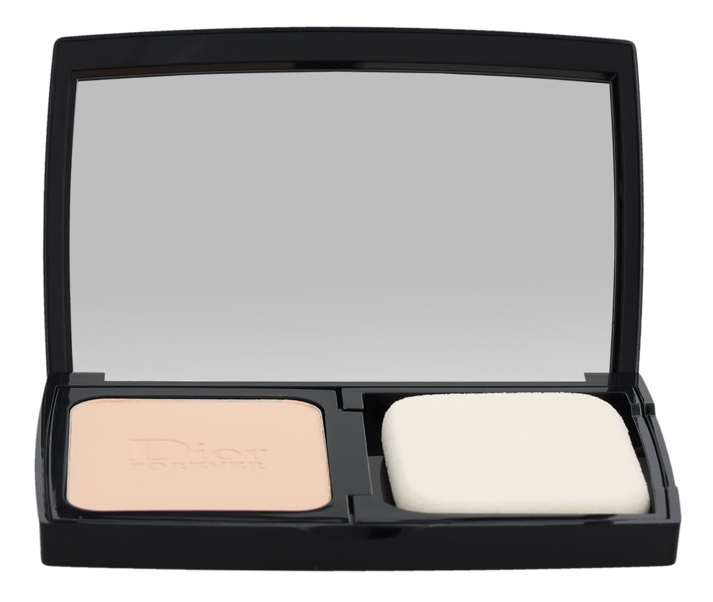 Dior Diorskin Forever Extreme Control Powder Makeup SPF20 9 gr